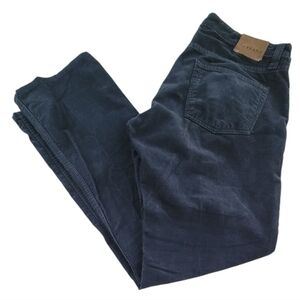 J Brand Kane Slim Straight Leg